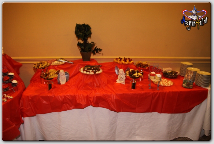 IMG_7713.jpg